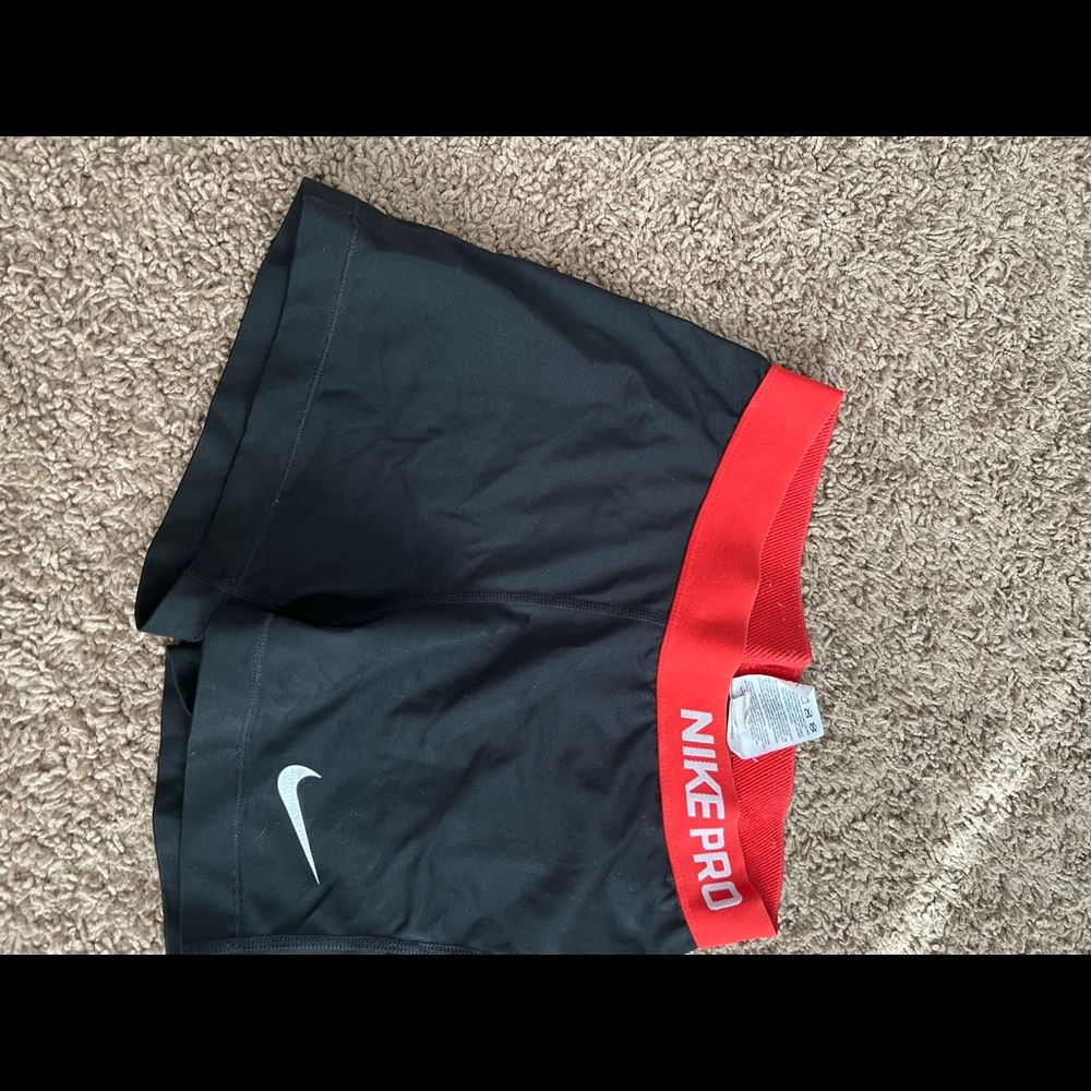 Spandex